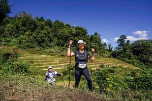 BIB: 1534
                            <button type="button" onclick="openModal(19171269)" class="btn btn-primary btn-sm float-right btn-popup" data-toggle="modal" data-target=".modal-high-quality">
                        <i class="fas fa-shopping-cart"></i> Add to Cart
                    </button>
                                            <button type="button" onclick="isThisMe(19171269, true)" class="btn btn-success btn-sm float-right btn-popup btn-isme hidden" data-toggle="tooltip" data-placement="bottom" title="นี่คือรูปของคุณใช่ไหม คลิกที่นี่เพื่อเอาเข้าอัลบั้ม">
                        <i class="fas fa-plus"></i> Add to album
                    </button>
                    <button type="button" onclick="isThisMe(19171269, false)" class="btn btn-warning btn-sm float-right btn-popup btn-isnotme hidden">
                        <i class="fas fa-ban"></i> Remove from album
                    </button>